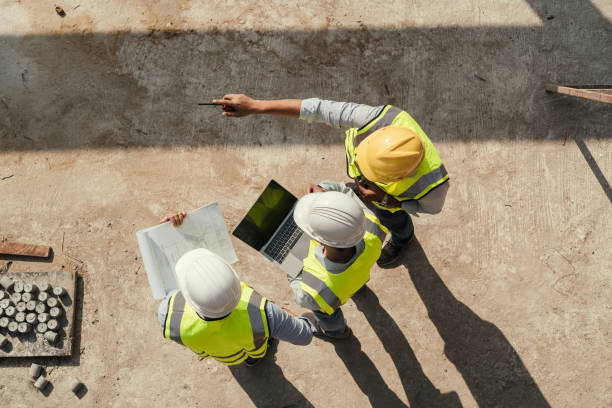 Best Stamped Concrete Services in San Juan Pistrano, CA